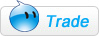 Trademanager
